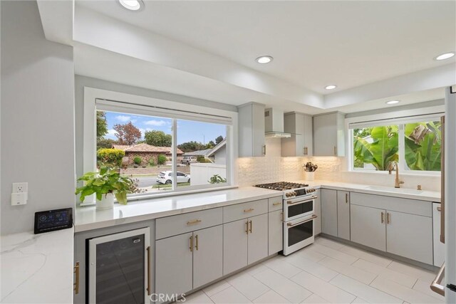 26905 Fond Du Lac Rd, Rancho Palos Verdes, CA 90275 - photo 6