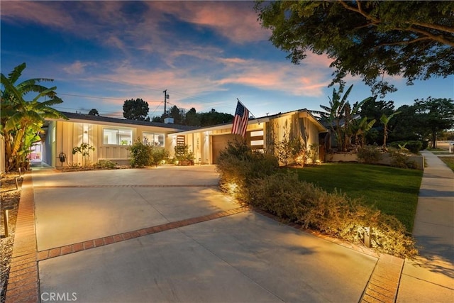 26905 Fond Du Lac Rd, Rancho Palos Verdes, CA 90275 - photo 30