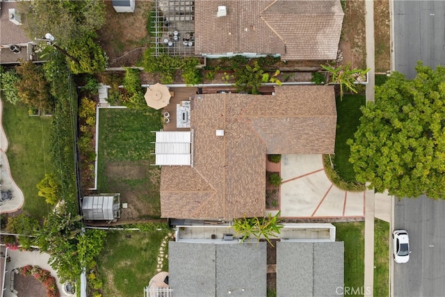 26905 Fond Du Lac Rd, Rancho Palos Verdes, CA 90275 - photo 29