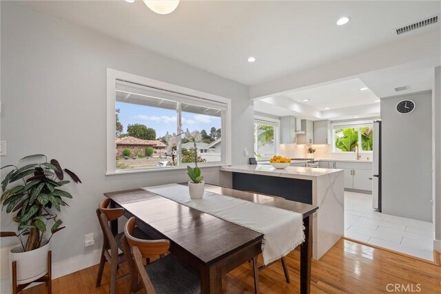 26905 Fond Du Lac Rd, Rancho Palos Verdes, CA 90275 - photo 9