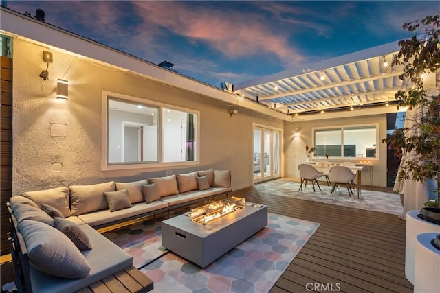 26905 Fond Du Lac Rd, Rancho Palos Verdes, CA 90275 - photo 22
