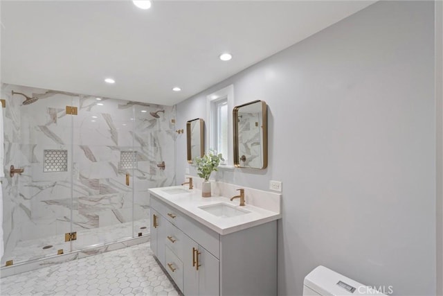 26905 Fond Du Lac Rd, Rancho Palos Verdes, CA 90275 - photo 12