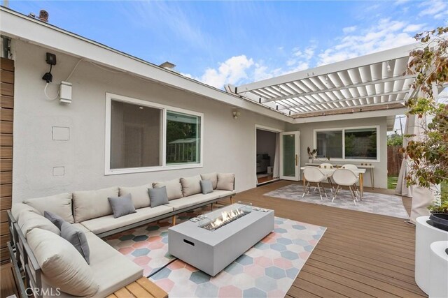26905 Fond Du Lac Rd, Rancho Palos Verdes, CA 90275 - photo 21