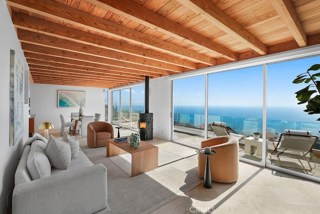 1119 Katella St, Laguna Beach, CA 92651 - photo 4