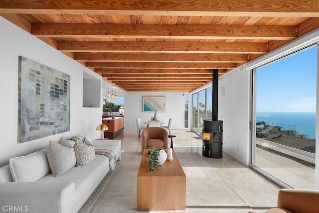 1119 Katella St, Laguna Beach, CA 92651 - photo 5