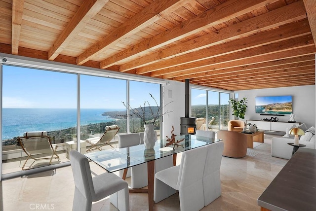 1119 Katella St, Laguna Beach, CA 92651 - photo 8