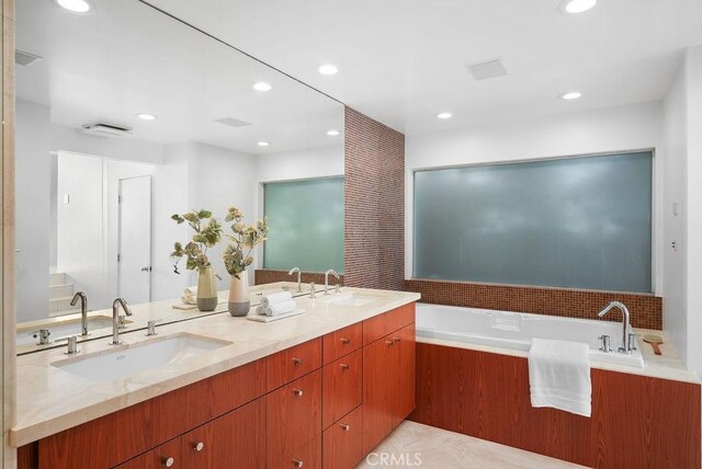1119 Katella St, Laguna Beach, CA 92651 - photo 16