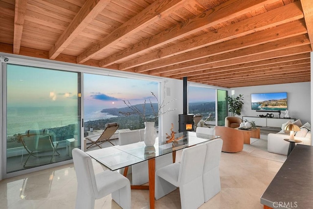 1119 Katella St, Laguna Beach, CA 92651 - photo 2