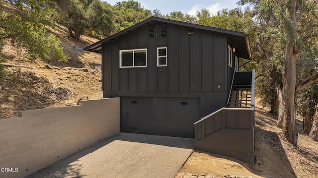 11220 N Ventura Ave, Ojai, CA 93023 - photo 2