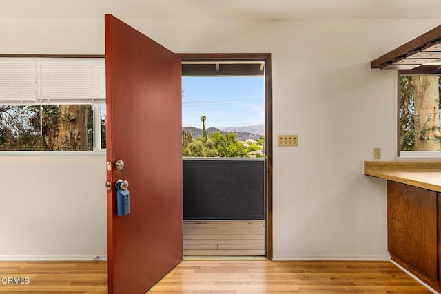 11220 N Ventura Ave, Ojai, CA 93023 - photo 4