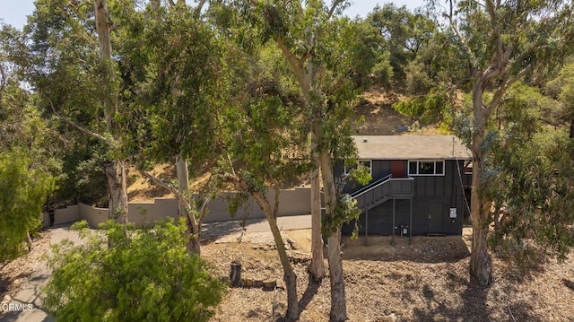 11220 N Ventura Ave, Ojai, CA 93023 - photo 16