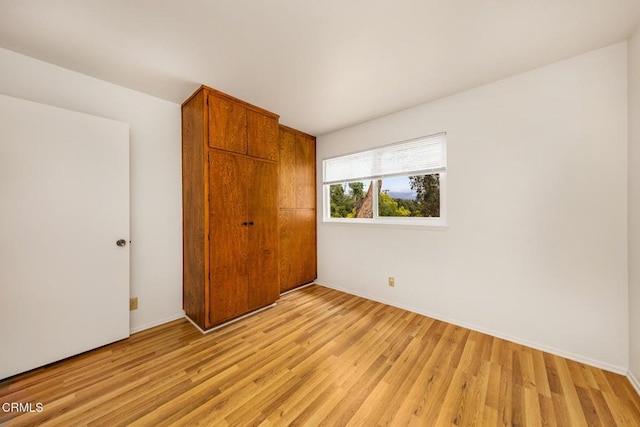 11220 N Ventura Ave, Ojai, CA 93023 - photo 13