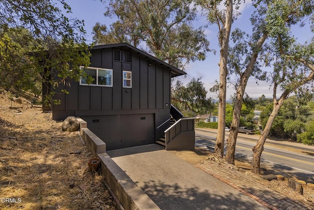 11220 N Ventura Ave, Ojai, CA 93023 - photo 19