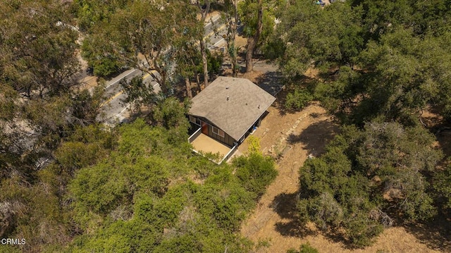 11220 N Ventura Ave, Ojai, CA 93023 - photo 21