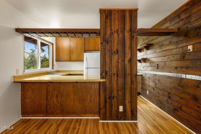 11220 N Ventura Ave, Ojai, CA 93023 - photo 7