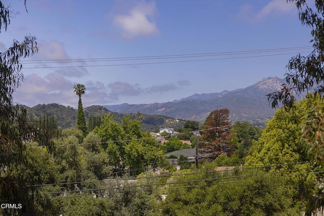 11220 N Ventura Ave, Ojai, CA 93023 - photo 3