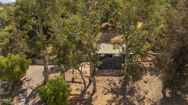11220 N Ventura Ave, Ojai, CA 93023 - photo 15