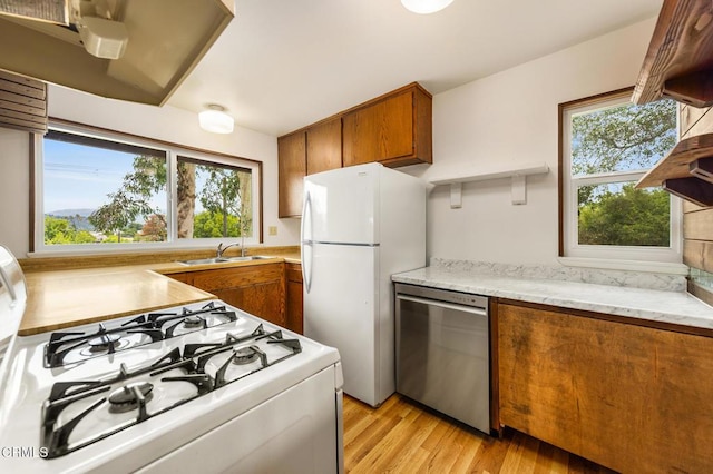 11220 N Ventura Ave, Ojai, CA 93023 - photo 6