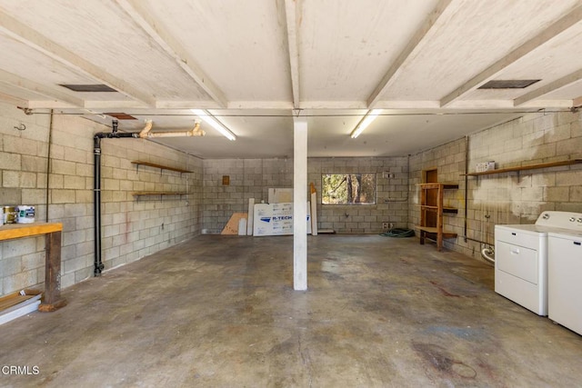11220 N Ventura Ave, Ojai, CA 93023 - photo 20