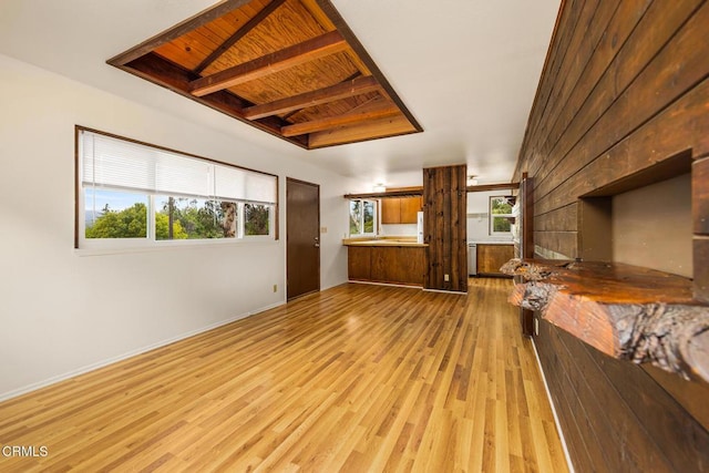 11220 N Ventura Ave, Ojai, CA 93023 - photo 9