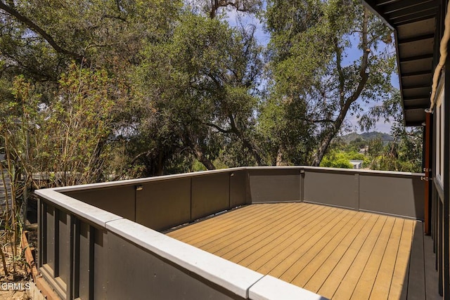 11220 N Ventura Ave, Ojai, CA 93023 - photo 17