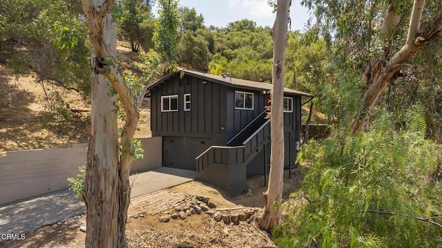 11220 N Ventura Ave, Ojai, CA 93023 - photo 1