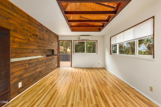 11220 N Ventura Ave, Ojai, CA 93023 - photo 10