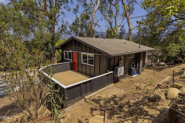 11220 N Ventura Ave, Ojai, CA 93023 - photo 14