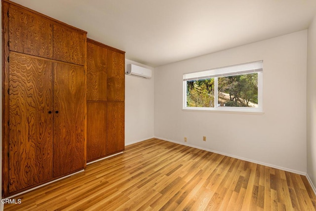 11220 N Ventura Ave, Ojai, CA 93023 - photo 11