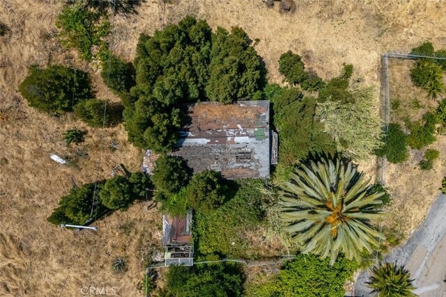 3143 Rockview Pl, San Luis Obispo, CA 93401 - view of property location