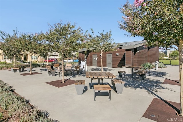 78 Patria, Rancho Mission Viejo, CA 92694 - surrounding community