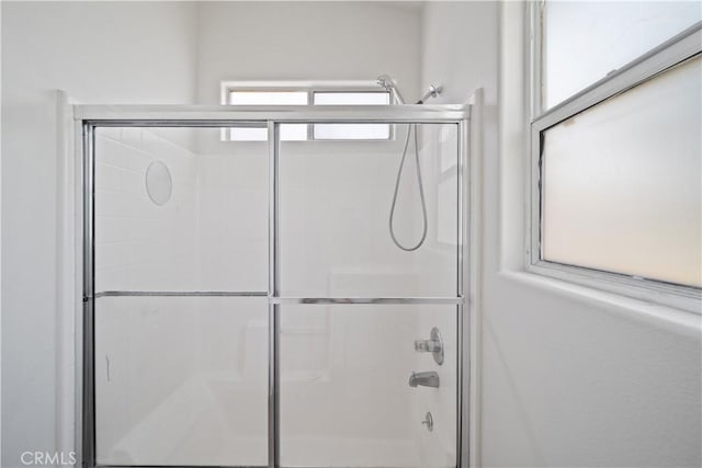 26577 Trumble Rd, Menifee, CA 92585 - view of bathroom