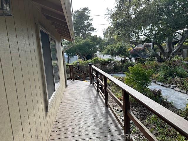 5998 Sunbury Ave, Cambria, CA 93428 - photo 11