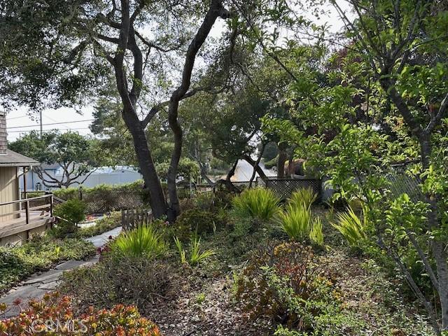 5998 Sunbury Ave, Cambria, CA 93428 - photo 10