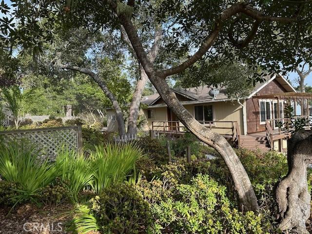 5998 Sunbury Ave, Cambria, CA 93428 - photo 9