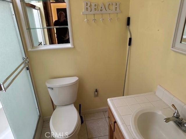 5998 Sunbury Ave, Cambria, CA 93428 - photo 28