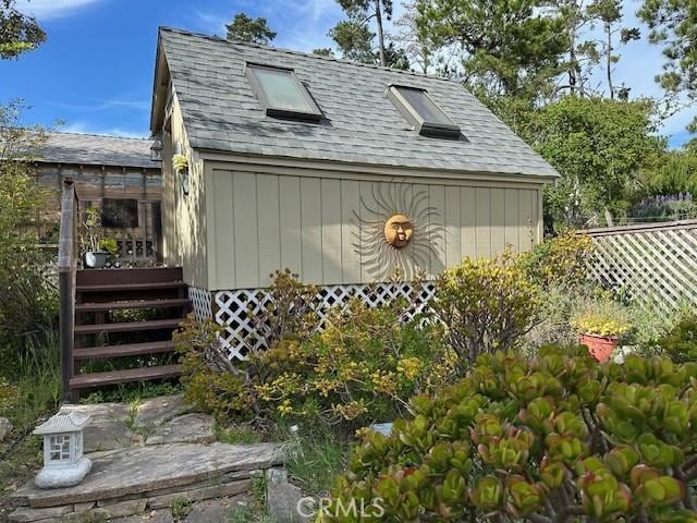5998 Sunbury Ave, Cambria, CA 93428 - photo 35