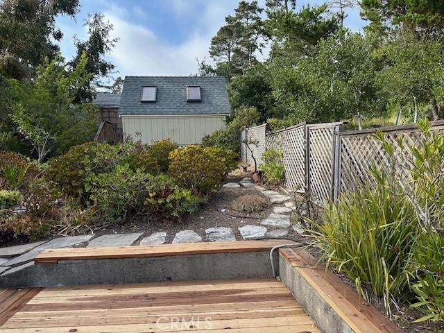 5998 Sunbury Ave, Cambria, CA 93428 - photo 30