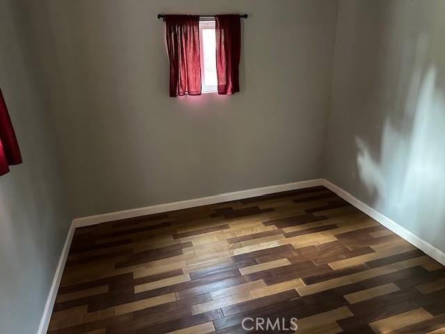 5998 Sunbury Ave, Cambria, CA 93428 - photo 27