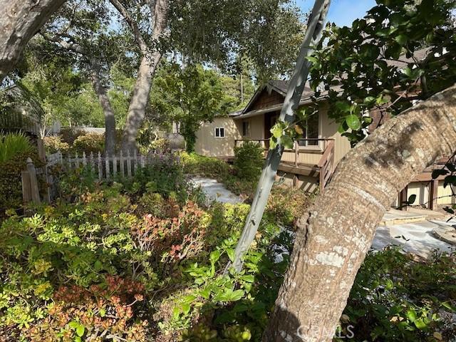 5998 Sunbury Ave, Cambria, CA 93428 - photo 8