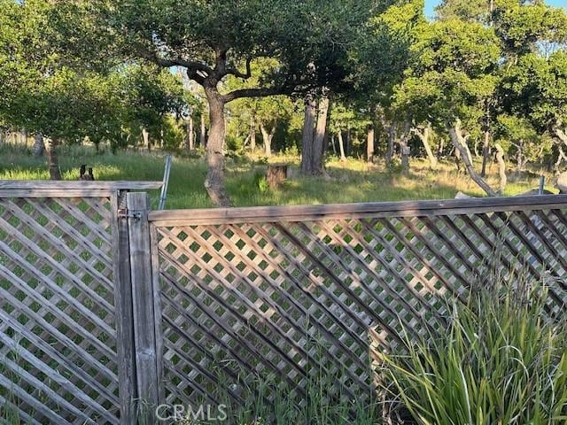 5998 Sunbury Ave, Cambria, CA 93428 - photo 31