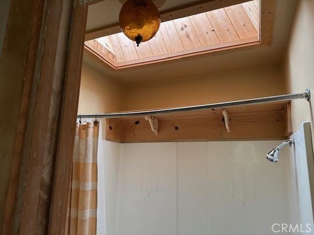 5998 Sunbury Ave, Cambria, CA 93428 - photo 25