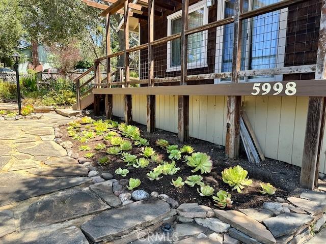 5998 Sunbury Ave, Cambria, CA 93428 - photo 2