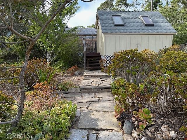 5998 Sunbury Ave, Cambria, CA 93428 - photo 34