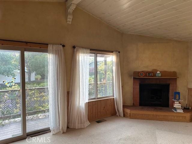 5998 Sunbury Ave, Cambria, CA 93428 - photo 13