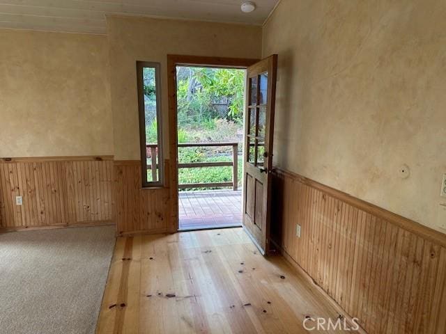 5998 Sunbury Ave, Cambria, CA 93428 - photo 12