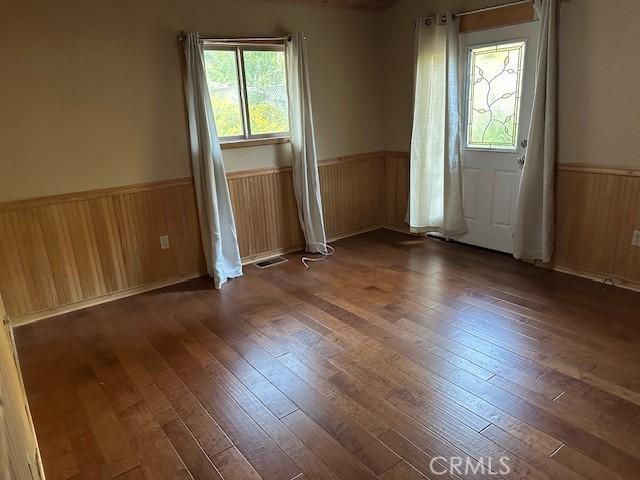 5998 Sunbury Ave, Cambria, CA 93428 - photo 23