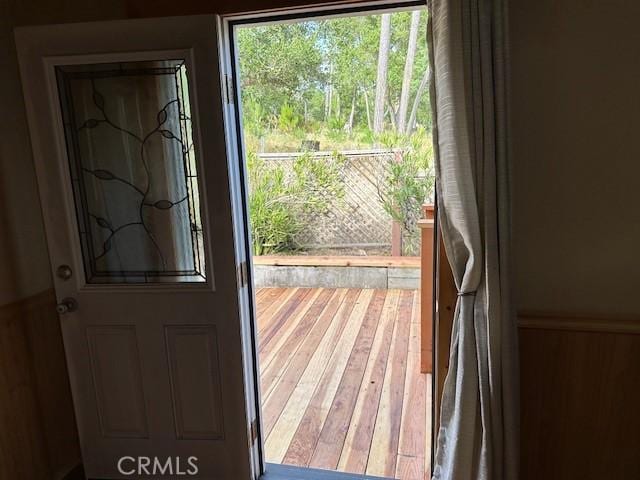 5998 Sunbury Ave, Cambria, CA 93428 - photo 29