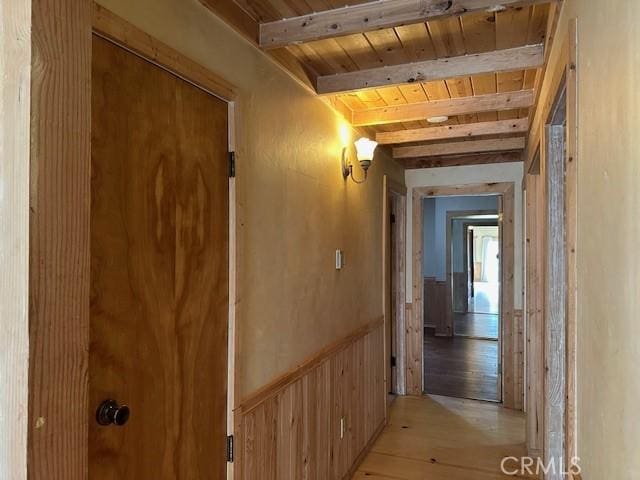 5998 Sunbury Ave, Cambria, CA 93428 - photo 20
