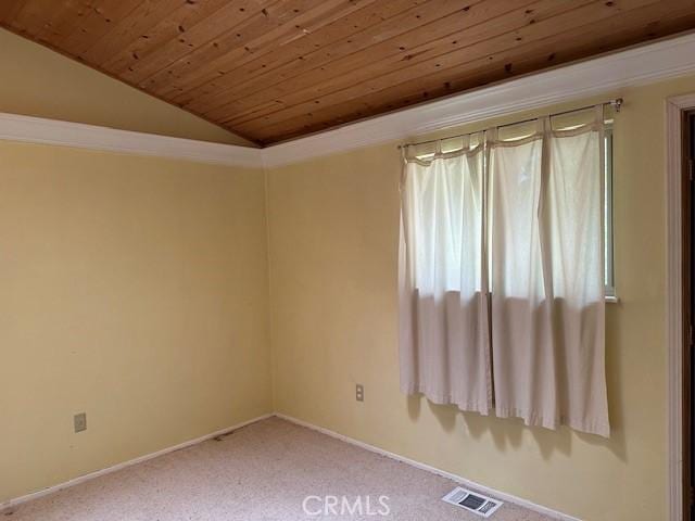 5998 Sunbury Ave, Cambria, CA 93428 - photo 26